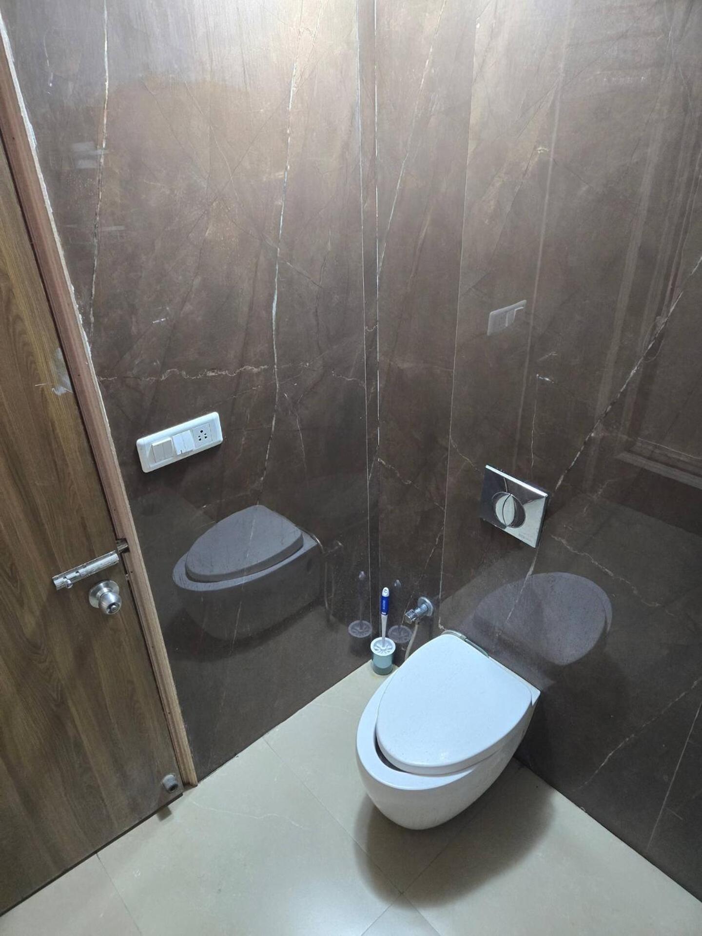 Elegency Farm Farm stay Amritsar